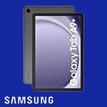 Samsung Tab A9+ (8GB/128GB)